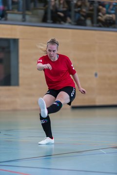 Bild 141 - Hesebeck Cup